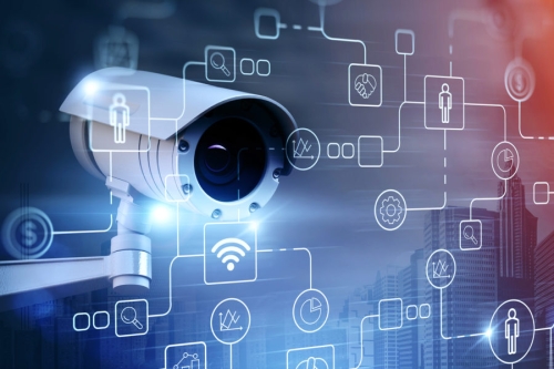 Giới thiệu chung